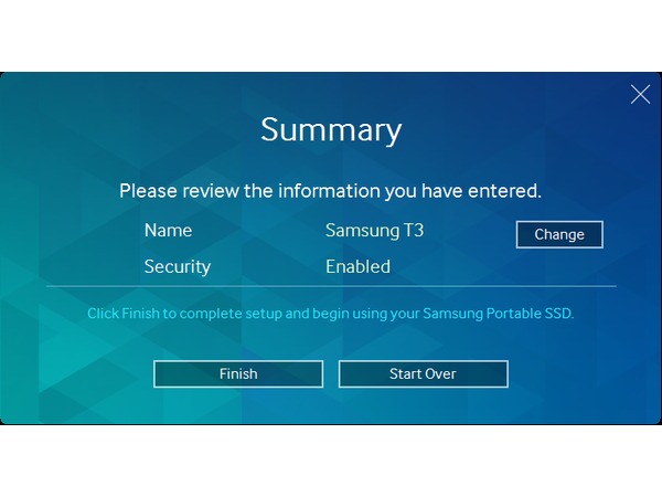 Samsung ssd t1 software mac free